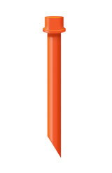 Ground/Cone Stake