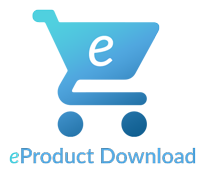 eProduct Download