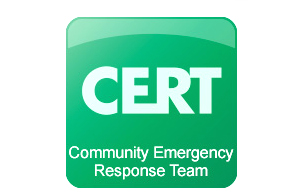 CERT Products