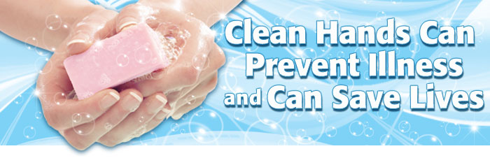 tools-to-promote-hand-hygiene