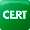 CERT