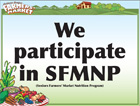 Download SFMNP Sign