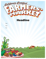 FarmersMarketFlyer-01.jpg