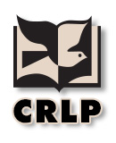 The California Reading and Literature Project (CRLP)