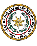 Cherokee Challenge Curriculum