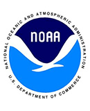 NOAA Door Hanger