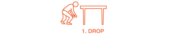 Drop